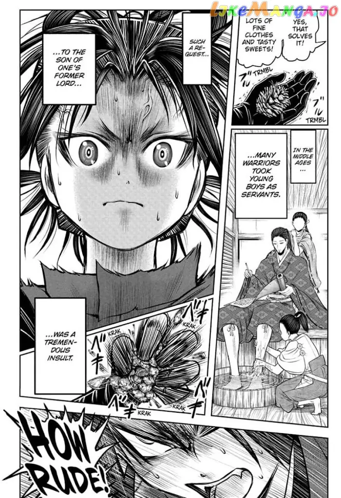 The Elusive Samurai Chapter 57 image 12_optimized